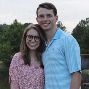 Meet your Posher, Jansen